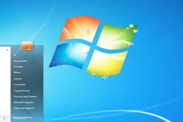 Microsoft cảnh báo lỗi zero-day khai thác Windows 7 