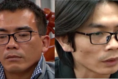 Truy tố 20 bị can liên quan đến đường dây đánh bạc 150 tỷ đồng