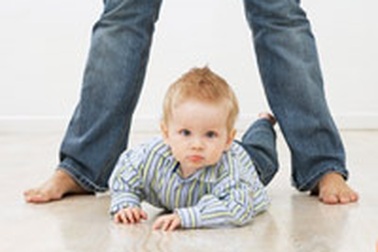 Sinh con Đinh Hợi chưa hẳn đã tốt