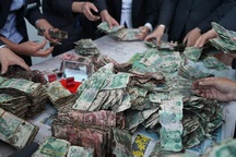 Cụ già chôn 680 triệu đồng xuống đất, lúc hấp hối mới hé lộ với con cháu