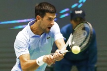 Novak Djokovic khao khát được dự Australian Open 2023