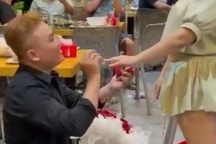 Vụ cô gái bị giết trong nhà nghỉ ở Đà Nẵng: Nghi phạm đã có vợ và 3 con