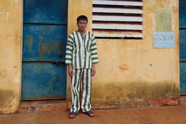 Ra tay đánh chết người vì trả thù cho em trai