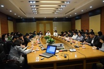 Hòa Phát đạt lợi nhuận sau thuế 3.200 tỷ đồng