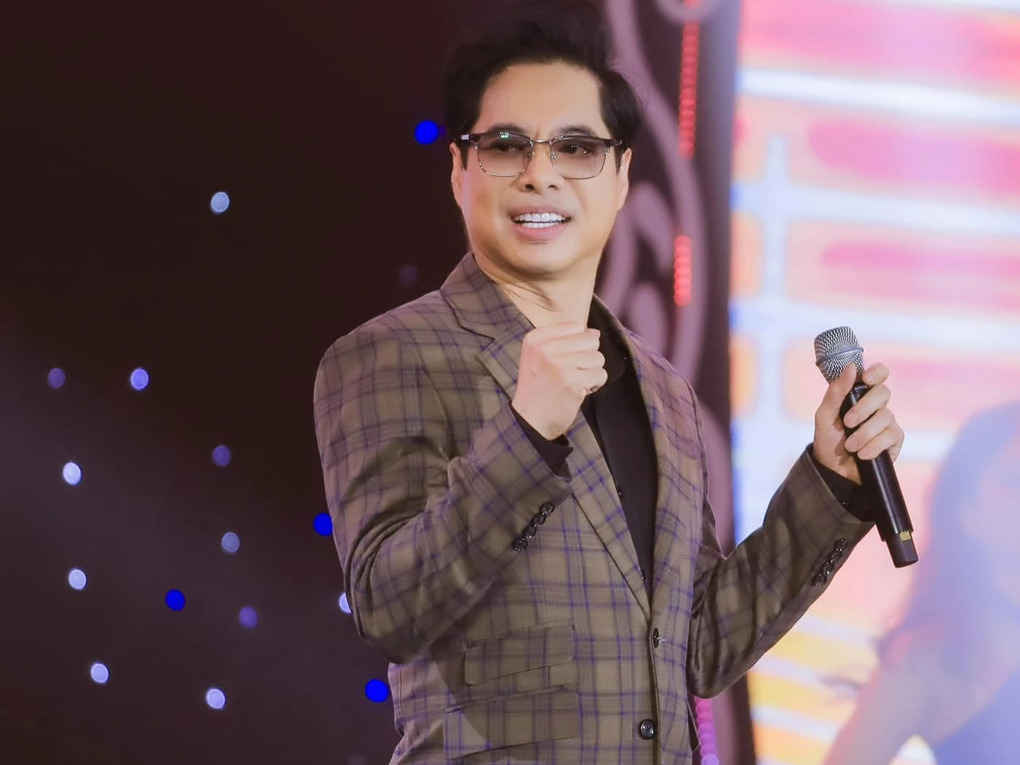 Khám phá biệt thự triệu đô của Ngọc Sơn, bất ngờ với thú chơi đắt đỏ - 7 Khám phá biệt thự triệu đô của Ngọc Sơn, bất ngờ với thú chơi đắt đỏ - 7