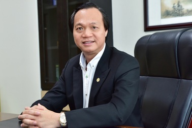 Phát Đạt nói gì về thông tin tổng giám đốc bị tạm hoãn xuất cảnh?