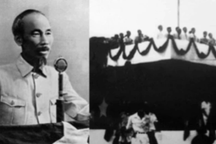 Những bộ phim bất hủ về Cách mạng Tháng Tám và Quốc khánh 2/9