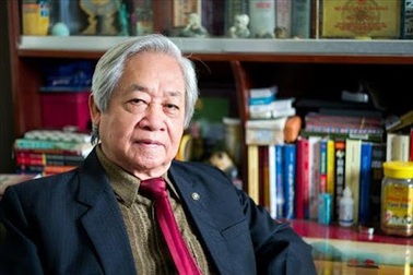 Hiện tượng "lệch chuẩn" đạo đức của bộ phận nhà giáo: Vì đâu nên nỗi?