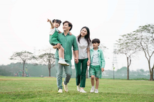 Vay vốn BIDV trả nợ ngân hàng khác lãi suất từ 6%/năm