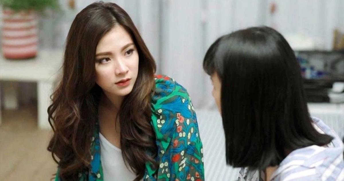 Nhờ câu nói này của người lạ, tôi tỉnh ngộ quyết bỏ chồng ngay lập tức