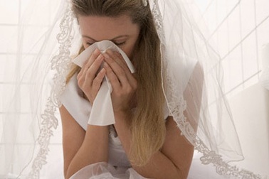 Giá mình đừng lấy nhau!