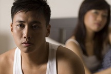 Khổ vì tin vào tình yêu của đàn ông: Sai lầm của các bà vợ...