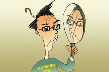 Một phần cái giá của sự nổi tiếng