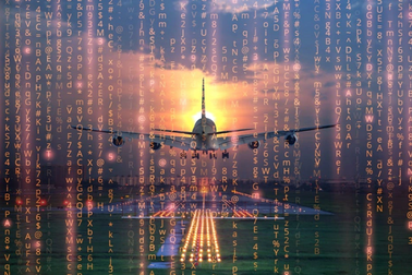 Hãng hàng không mắc lỗi khó tin giúp hacker lấy cắp thông tin quan trọng