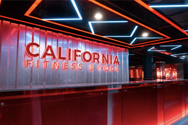 Sau thông báo tái cấu trúc, hai phòng tập California dừng hoạt động đến cuối tháng