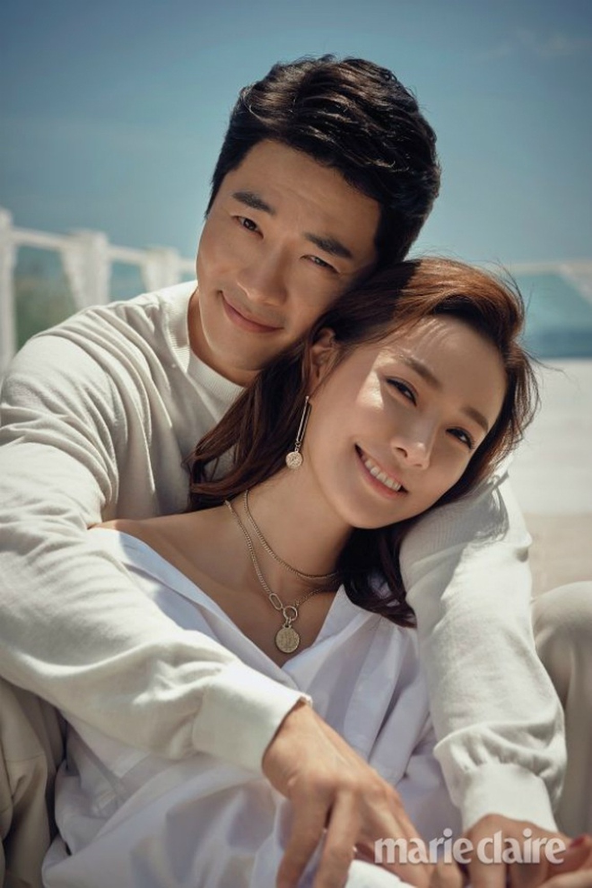 Ảnh thời đi thi hoa hậu xinh như mộng của bà xã Kwon Sang Woo gây sốt - 5 Ảnh thời đi thi hoa hậu xinh như mộng của bà xã Kwon Sang Woo gây sốt - 5