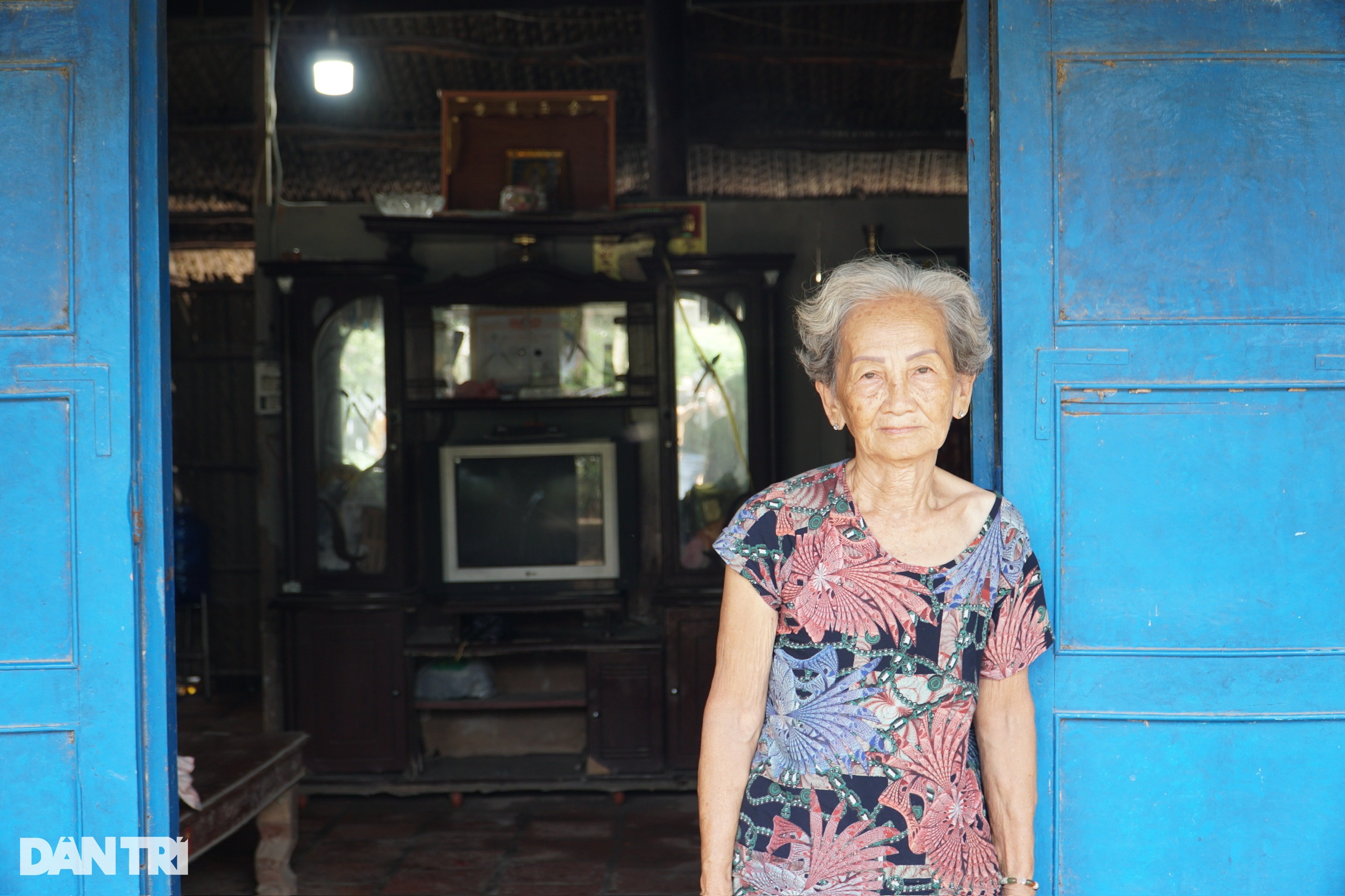 Người đàn ông treo cổ trước giờ thi hành án: Có dấu hiệu bỏ lọt tội phạm?