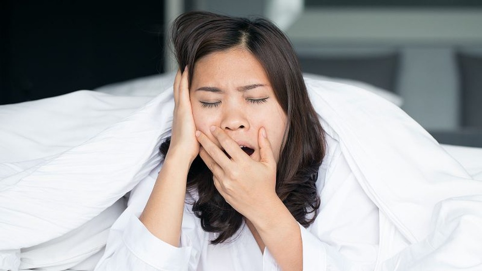 4 dấu hiệu cho thấy bạn bắt đầu ngày mới chưa đúng cách, cần phải thay đổi - 2