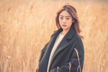 Chồng cũ đột ngột dọn ra khỏi nhà và nguyên nhân cuộc đời éo le của vợ