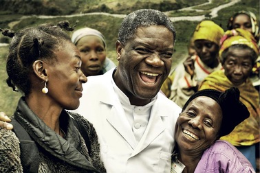 Liên hoan phim tài liệu châu Âu - Việt Nam lần 8 diễn ra từ 9/6