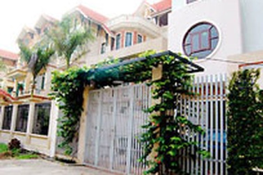 Lắm điều kiêng kỵ khi mua nhà