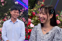 Thầy giáo 30 tuổi nóng lòng muốn cưới nữ sinh năm 2 xinh đẹp