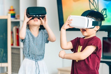 Cơ hội trải nghiệm tiếng Anh toàn diện chuẩn quốc tế tại ILA Nha Trang