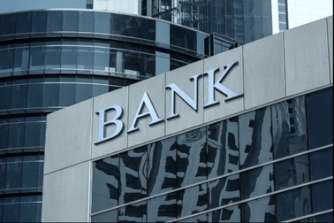 Chuyển động trái phiếu tại VIB, OCB, LPBank, MB...