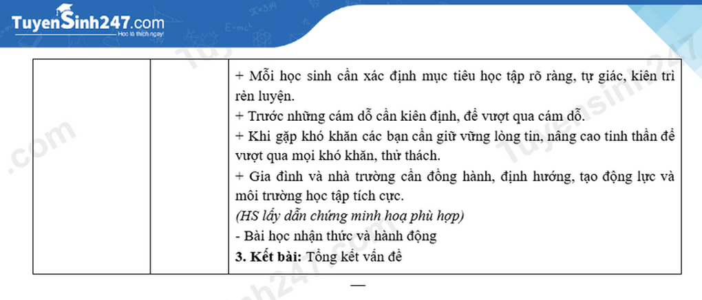 Đề thi, đáp án môn văn, tiếng Anh, toán thi lớp 10 của Thái Nguyên - 16 Đề thi, đáp án môn văn, tiếng Anh, toán thi lớp 10 của Thái Nguyên - 16