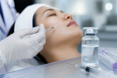 Sở Y tế Hà Nội cảnh báo sau phản ánh tư vấn truyền tế bào gốc chưa cấp phép