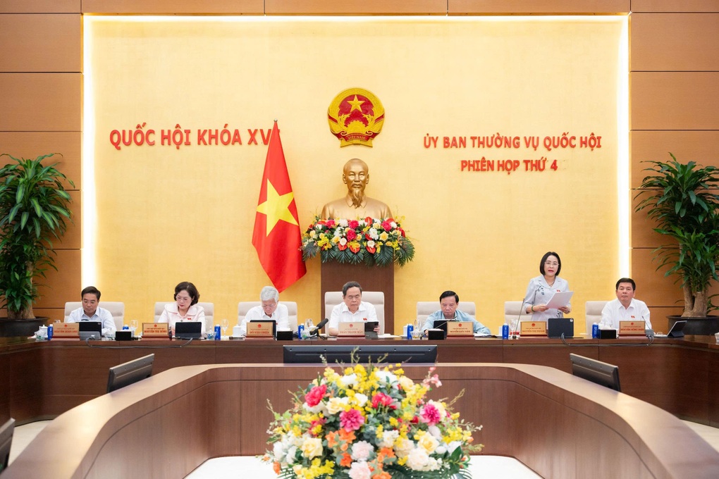 Đề xuất cấp tỉnh có quyền quyết định chuyển nhượng dự án bất động sản - 3 Đề xuất cấp tỉnh có quyền quyết định chuyển nhượng dự án bất động sản - 3
