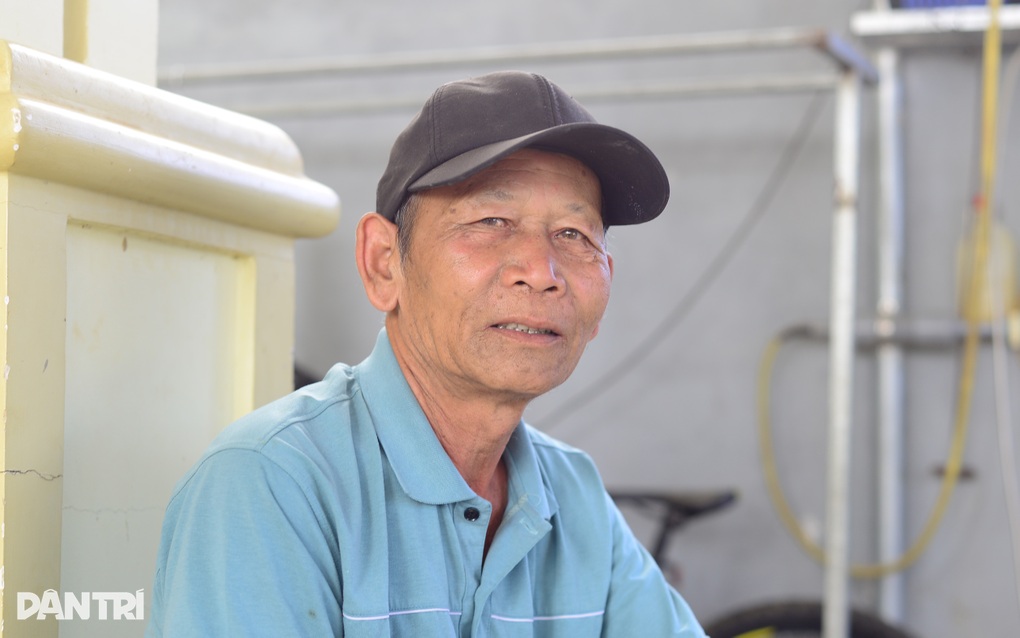 Lâm Đồng: Ly kỳ chuyện tình dưới chân núi Voi và tục con gái bắt chồng - 2 Lâm Đồng: Ly kỳ chuyện tình dưới chân núi Voi và tục con gái bắt chồng - 2