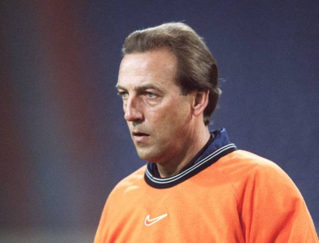 Huyền thoại bóng đá Hà Lan Johan Neeskens qua đời ở tuổi 73 - 1 Huyền thoại bóng đá Hà Lan Johan Neeskens qua đời ở tuổi 73 - 1
