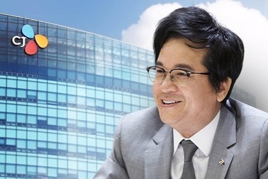 Chủ tịch đứng sau các bữa tiệc thác loạn rúng động Hàn Quốc là ai?