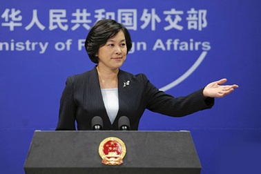 Nhật Bản và Philippines lại khẩu chiến với Trung Quốc