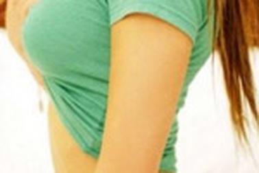 “Kiều nữ” 9X “dấn thân”