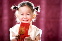 Khách Tây lạ lẫm với những phong tục và kiêng kị của tết Nguyên Đán