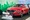 Chênh giá tới 100 triệu, các phiên bản của Skoda Slavia khác biệt thế nào?