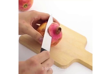 Mẹo bếp núc hay dành cho bà nội trợ