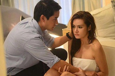 Đêm tân hôn, vợ chồng tôi không "thân mật" mà cãi nhau vì tiền