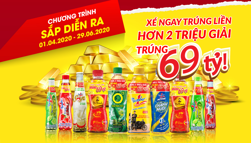 Choáng ngợp với chương trình ưu đãi khủng lên đến hàng trăm triệu tại Mega1! - 3 Choáng ngợp với chương trình ưu đãi khủng lên đến hàng trăm triệu tại Mega1! - 3