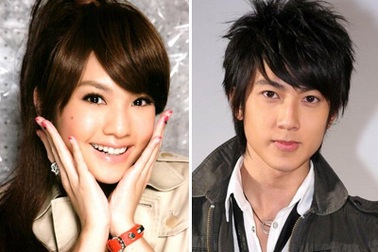 Dương Thừa Lâm khen Ngô Tôn điển trai 