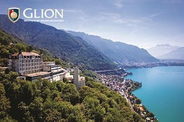 Triển vọng nghề nghiệp trong ngành Hospitality