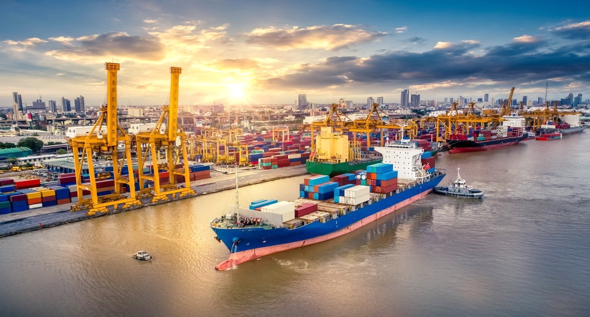 BIDV giảm 50% phí giao dịch tài trợ thương mại và chuyển tiền quốc tế trên iBank - 3 BIDV giảm 50% phí giao dịch tài trợ thương mại và chuyển tiền quốc tế trên iBank - 3