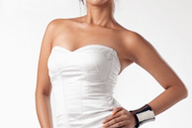 Người đẹp Solbi thừa nhận có phẫu thuật thẩm mỹ