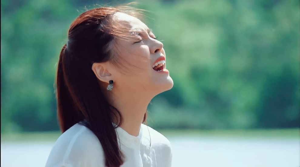 Hôm nay tập cuối Hương vị tình thân hé lộ thông tin đắt giá - 5 Hôm nay tập cuối Hương vị tình thân hé lộ thông tin đắt giá - 5