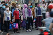 Gần 22.000 đơn vị tại TPHCM chậm đóng BHXH cho người lao động