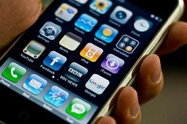 10 con số thống kê có thể bạn chưa biết về Apple