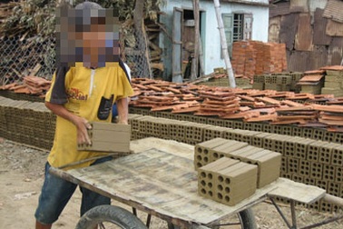 “Tuổi vị thành niên - Tuổi của những cơ hội”