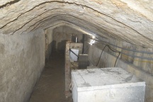 Trạm động đất lâu đời nhất ở Việt Nam có gì đặc biệt?